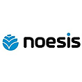 Noesis